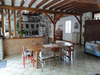Ma-Cabane - Vente Maison Ponchon, 153 m²