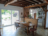 Ma-Cabane - Vente Maison Ponchon, 153 m²