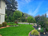 Ma-Cabane - Vente Maison PONCIN, 132 m²
