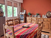 Ma-Cabane - Vente Maison PONCIN, 132 m²