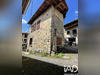 Ma-Cabane - Vente Maison Poncin, 45 m²