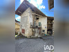 Ma-Cabane - Vente Maison Poncin, 45 m²