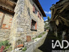 Ma-Cabane - Vente Maison Poncin, 45 m²