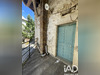 Ma-Cabane - Vente Maison Poncin, 45 m²