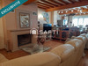 Ma-Cabane - Vente Maison Poncin, 162 m²