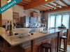 Ma-Cabane - Vente Maison Poncin, 162 m²