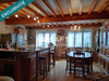 Ma-Cabane - Vente Maison Poncin, 162 m²