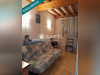 Ma-Cabane - Vente Maison Poncin, 162 m²