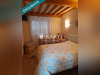 Ma-Cabane - Vente Maison Poncin, 162 m²