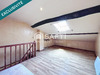 Ma-Cabane - Vente Maison Poncin, 56 m²