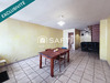 Ma-Cabane - Vente Maison Poncin, 56 m²