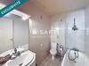 Ma-Cabane - Vente Maison Poncin, 56 m²