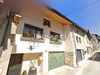 Ma-Cabane - Vente Maison Poncin, 162 m²
