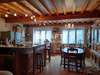 Ma-Cabane - Vente Maison Poncin, 162 m²