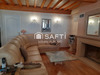 Ma-Cabane - Vente Maison Poncin, 162 m²