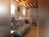 Ma-Cabane - Vente Maison Poncin, 162 m²