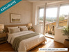 Ma-Cabane - Vente Maison Poncin, 89 m²