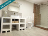 Ma-Cabane - Vente Maison Poncin, 89 m²