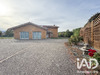 Ma-Cabane - Vente Maison Poncin, 215 m²