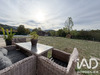 Ma-Cabane - Vente Maison Poncin, 215 m²