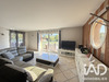 Ma-Cabane - Vente Maison Poncin, 215 m²