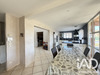Ma-Cabane - Vente Maison Poncin, 215 m²