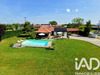Ma-Cabane - Vente Maison Poncins, 133 m²