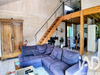 Ma-Cabane - Vente Maison Poncins, 133 m²
