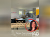 Ma-Cabane - Vente Maison Poncins, 181 m²