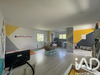 Ma-Cabane - Vente Maison Poncins, 181 m²