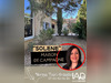 Ma-Cabane - Vente Maison Poncins, 142 m²