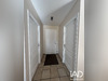 Ma-Cabane - Vente Maison Poncins, 142 m²