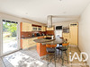 Ma-Cabane - Vente Maison Poncins, 142 m²