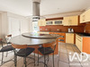 Ma-Cabane - Vente Maison Poncins, 142 m²