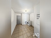 Ma-Cabane - Vente Maison Poncins, 142 m²