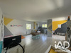 Ma-Cabane - Vente Maison Poncins, 181 m²
