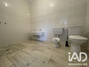 Ma-Cabane - Vente Maison Poncins, 181 m²
