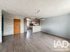 Ma-Cabane - Vente Maison Poncins, 181 m²