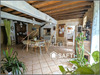 Ma-Cabane - Vente Maison Pondaurat, 360 m²