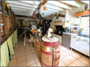Ma-Cabane - Vente Maison Pondaurat, 360 m²