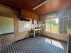 Ma-Cabane - Vente Maison Pondaurat, 47 m²