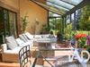 Ma-Cabane - Vente Maison Ponlat-Taillebourg, 185 m²