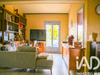 Ma-Cabane - Vente Maison Ponlat-Taillebourg, 185 m²