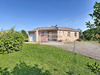 Ma-Cabane - Vente Maison PONLAT TAILLEBOURG, 98 m²