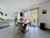 Ma-Cabane - Vente Maison PONLAT TAILLEBOURG, 98 m²