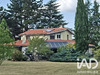 Ma-Cabane - Vente Maison Ponlat-Taillebourg, 185 m²
