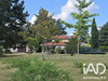 Ma-Cabane - Vente Maison Ponlat-Taillebourg, 185 m²
