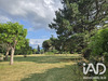 Ma-Cabane - Vente Maison Ponlat-Taillebourg, 185 m²