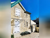 Ma-Cabane - Vente Maison Pons, 118 m²