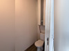 Ma-Cabane - Vente Maison PONS, 99 m²